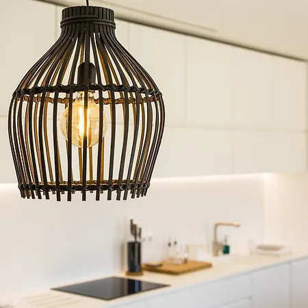 Apartment Open House - Calcada De Sao Francisco *